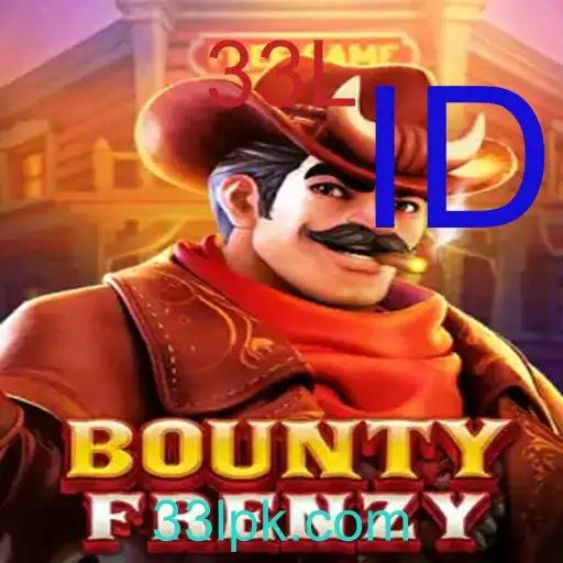 BountyFrenzy