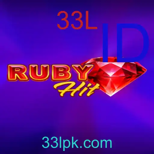 RubyHit